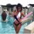Beylikdüzü güzel escort zuzu - Image 4