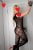 beylikduzu-escort-2-334x500