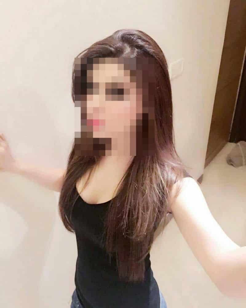 Avcılar Kuruçeşme escort Bayan Helin