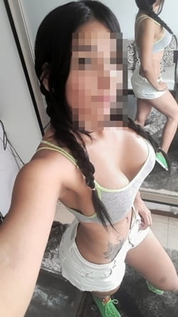 istanbul Escort Melis Sizi Burada İstiyor