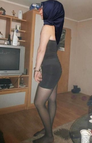 turbanliayca turbanliayca