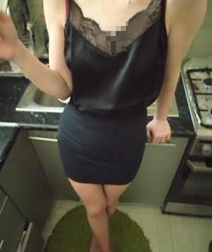 banyodasevisenescort banyodasevisenescort