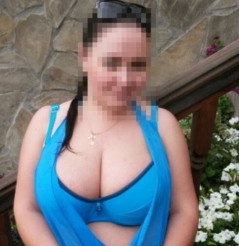 beylikduzu escort gulden beylikduzu escort gulden