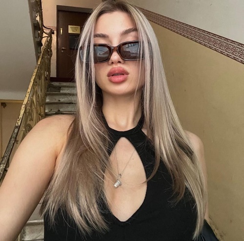 eve otele gelen escort eve otele gelen escort