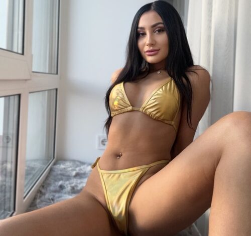 iranlı escort bayan iranlı escort bayan