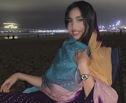 faslı escort bayan faslı escort bayan
